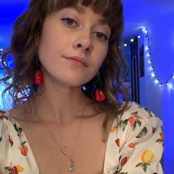 lindsayava
